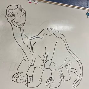 Meet your Posher, Jace